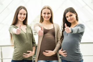 备孕期为什么需要排毒？哪些女性需要排毒？